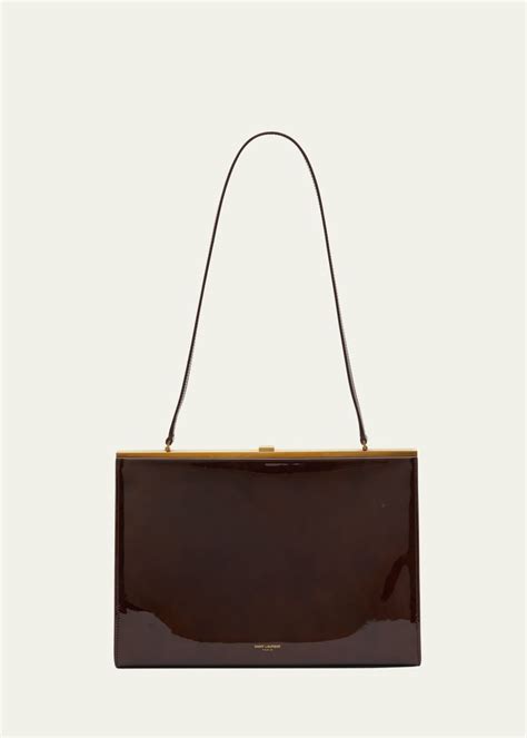 ysl anna marie bag|Le anne.